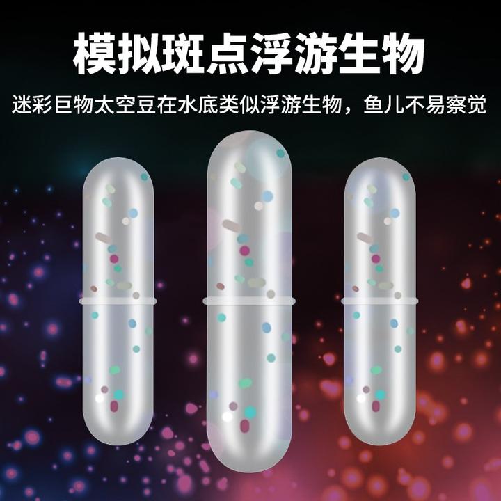 中西钓线青锋大物线组钓鱼主线组手工绑制成品线组主线组 7.2米 8号线