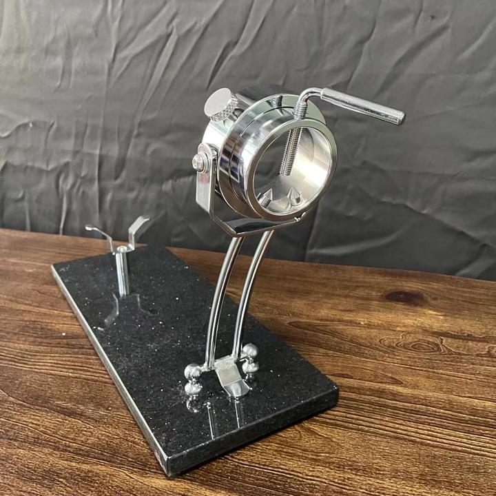 西班牙火腿架切火腿专用架5J火腿专用8kg