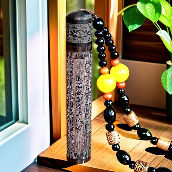 充电款复古火折子防风电子点烟器男士礼盒创意打火机吹气点火