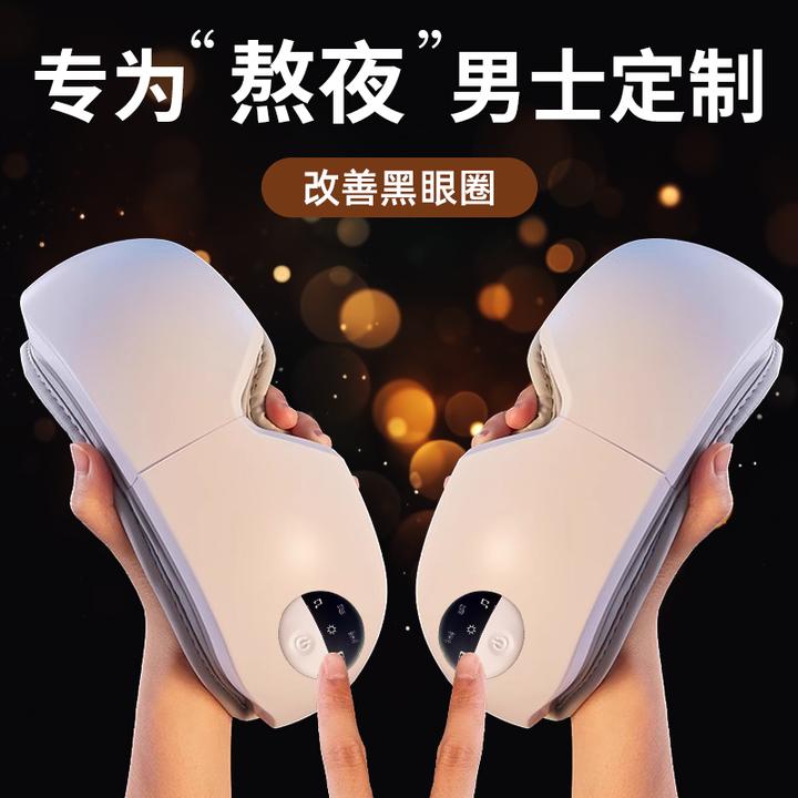 圣诞节礼物男生生日礼物送男友朋友老公实用高档的纪念日伴手礼品