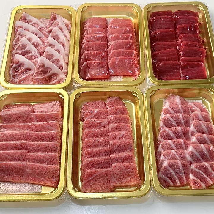 鮨佰丰（马耳他进口）大西洋蓝鳍金枪鱼刺身地中海新鲜蓝旗大腹