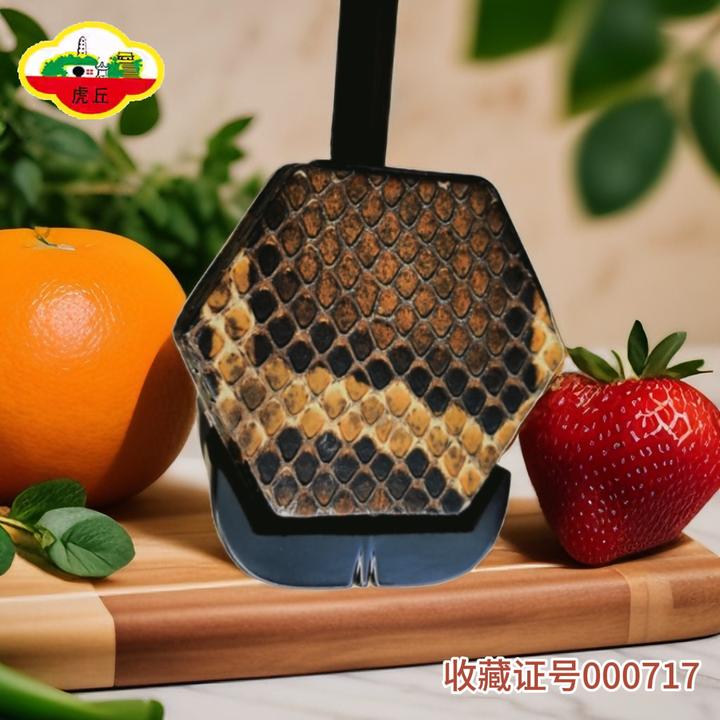虎丘二胡2012年收藏号000717精品花梨木高档民族高档二胡铝合金盒