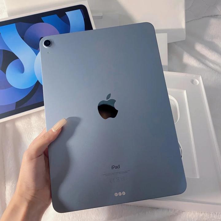 95新 Apple/苹果 2代超薄款iPadPro娱乐编程绘画设计指纹平板电脑