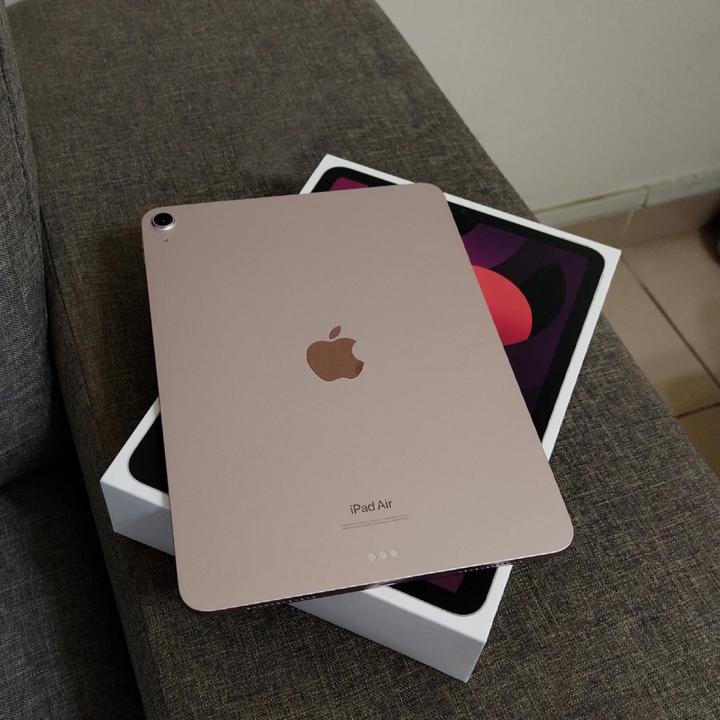 95新 Apple/苹果 iPad air超薄wifi娱乐游戏剪辑办公游戏平板电脑