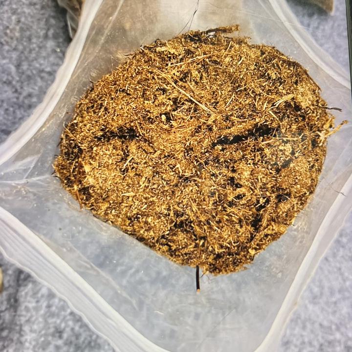 宝莲灯专用泥炭土营养丰富高温发酵透气性好