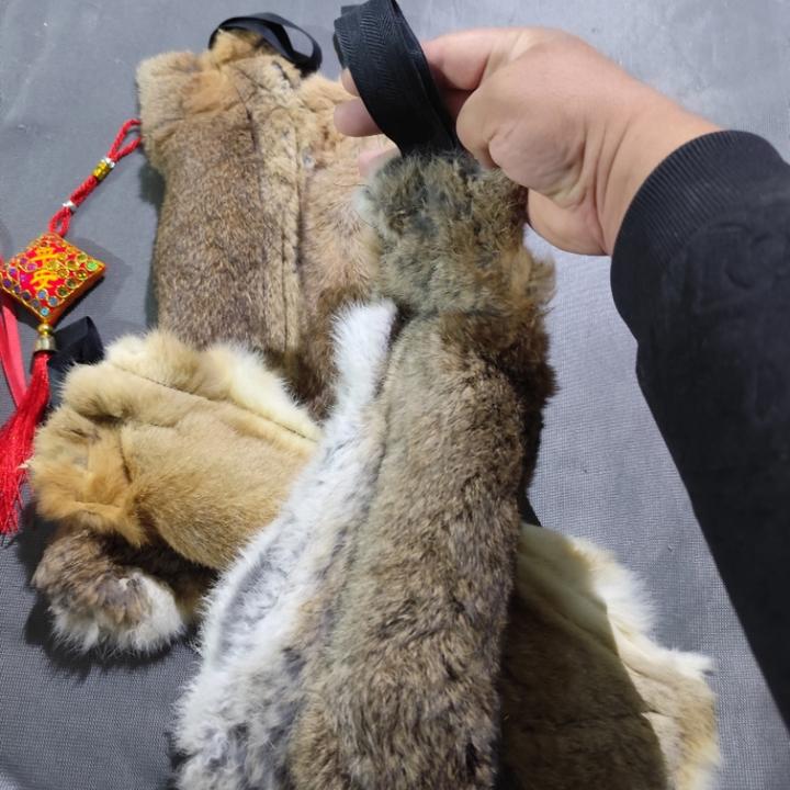 猎兔犬专用开口神器小幼犬细狗灵缇二特猛犬咬布猎鸡狗遛狗训狗器