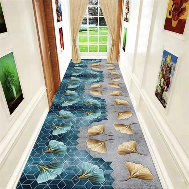 新疆包邮银为有你大门口垫子入户门耐脏脚垫卧室客厅吸水防滑地毯