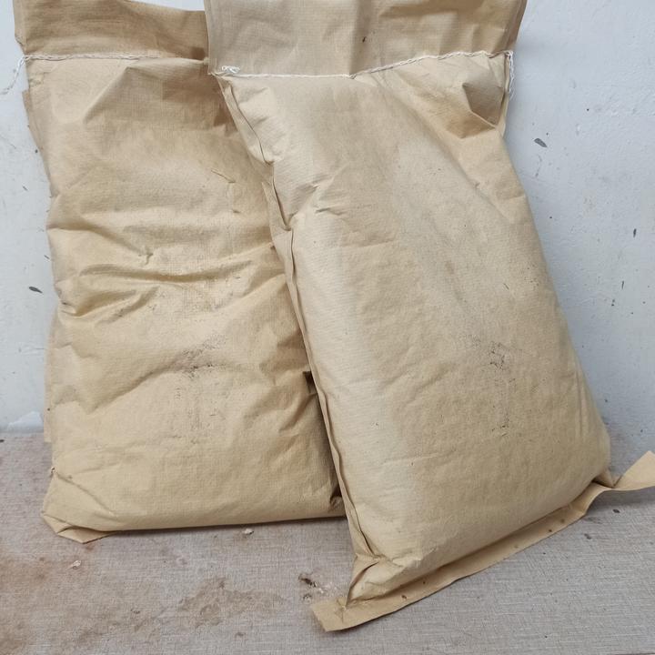 3公斤生根营养料（易活生根快）高效营养土造型盆景水溶