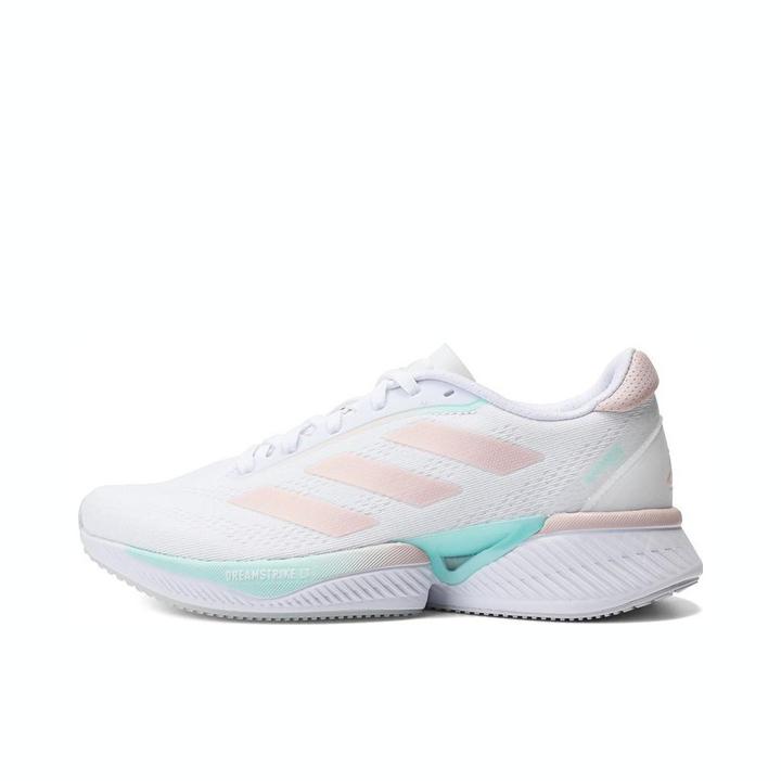 adidas阿迪达斯2024女子Supernova Eterno W跑步鞋JH9640