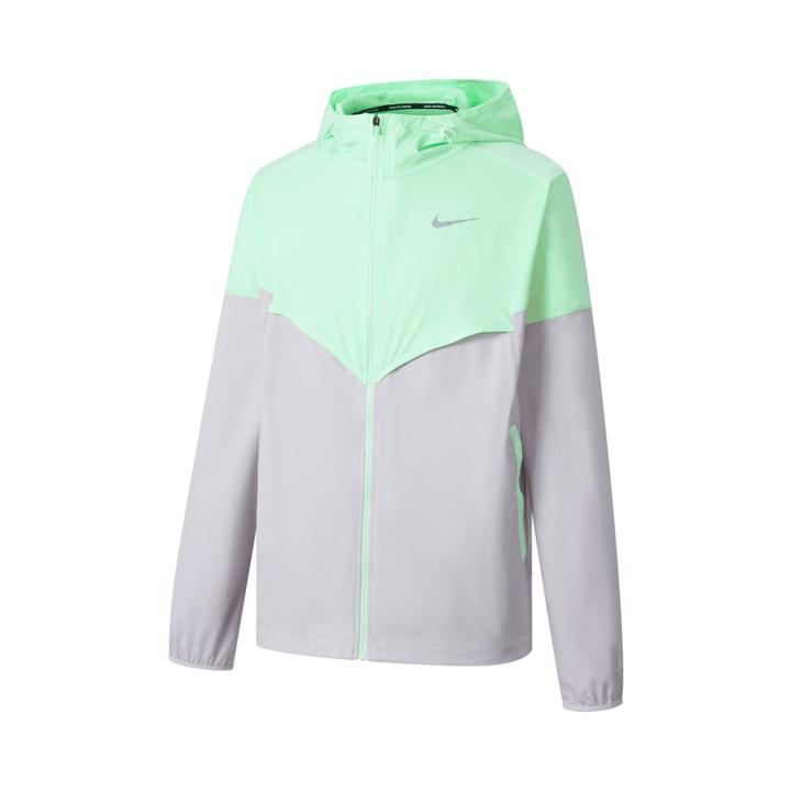 NIKE耐克2024男子AS IMP LGHT WINDRNNER JKT梭织外套FB7541-376