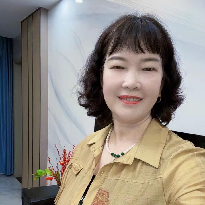 新款国风开衫外套上衣