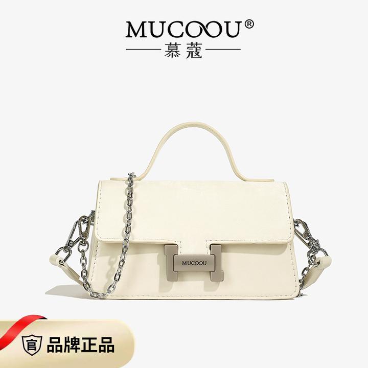 韩版时尚小方包女2025夏季新款简约百搭单肩包小众潮流休闲斜挎包