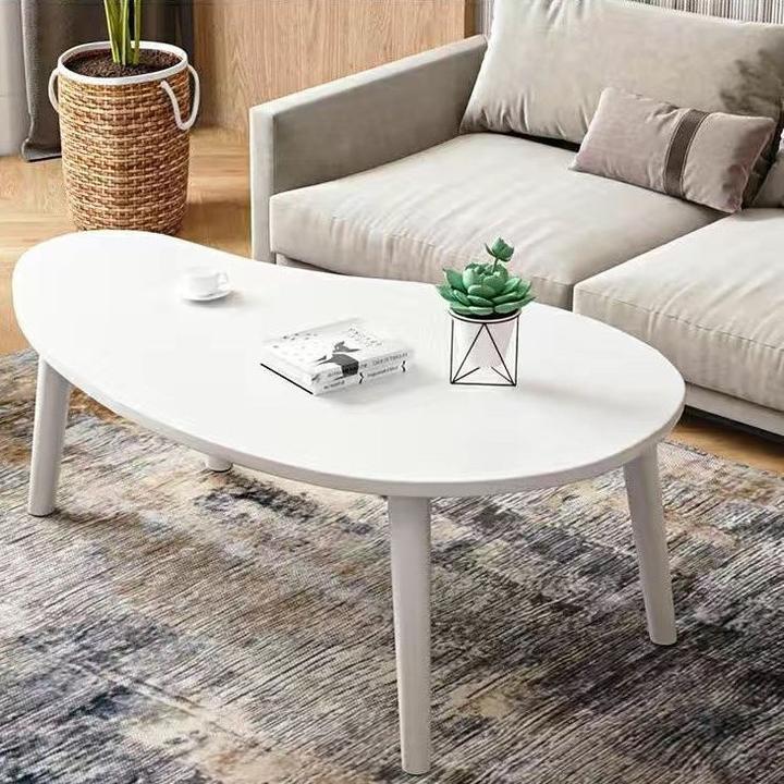 新疆包邮   网红飘窗迷你桌子榻榻米阳台小茶几卧室坐地上吃饭炕