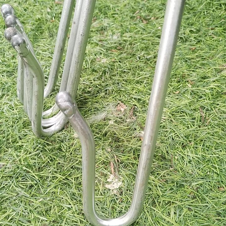 多功能型逮羊专用工具