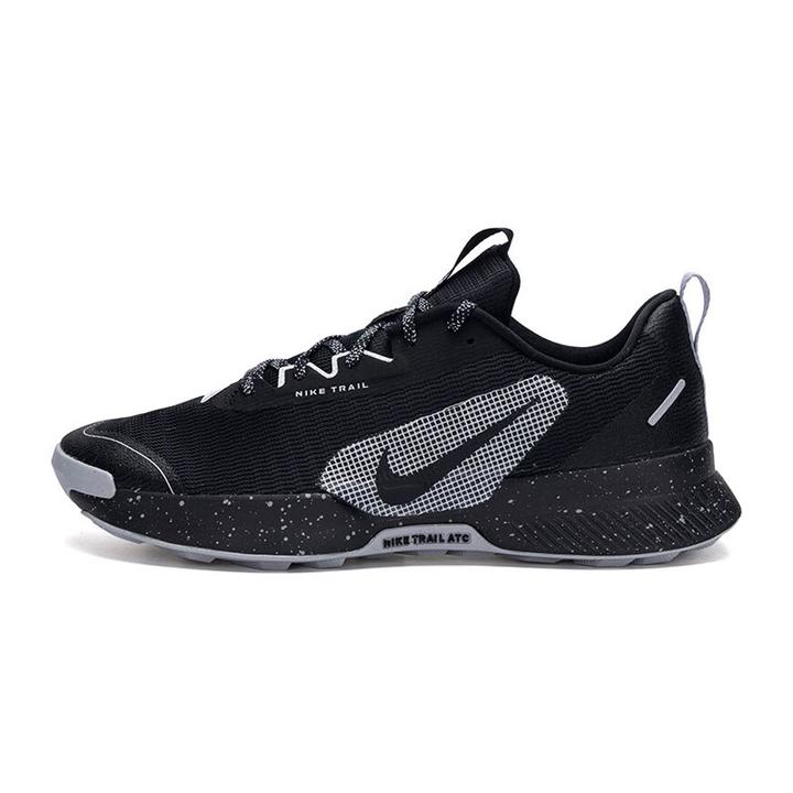 NIKE/耐克Juniper Trail 3 运动透气登山徒步耐磨跑鞋FQ0904-001