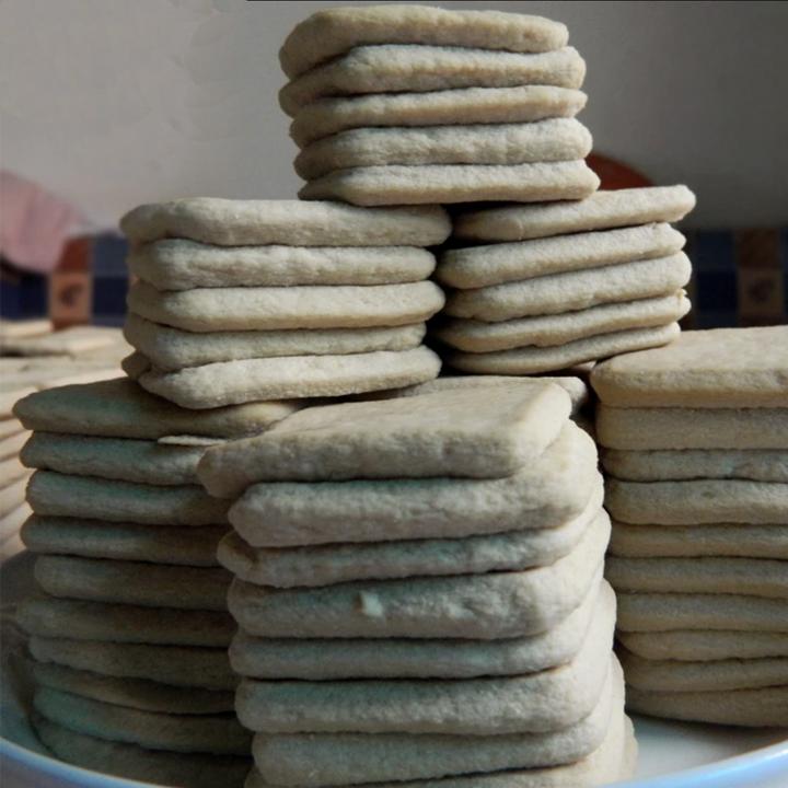 贵州大方豆干特产豆腐特色小吃豆干60片包邮发酵产品