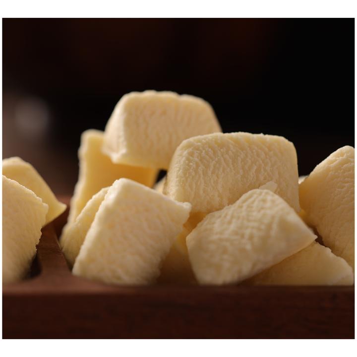 蒙腾力500克奶酥酪