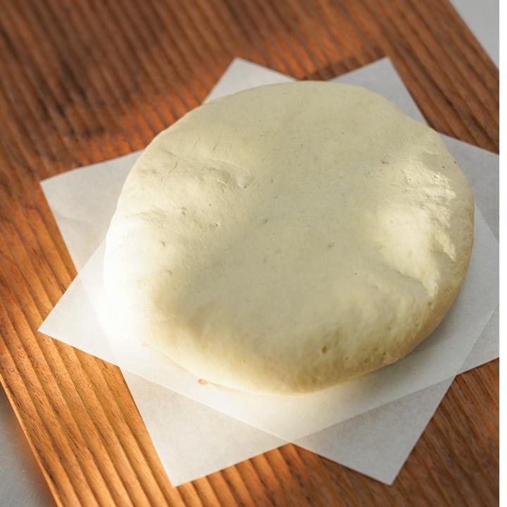 敏宝面包无麸质素芝士红豆饼不含牛奶鸡蛋小麦大豆桥本饮食过敏