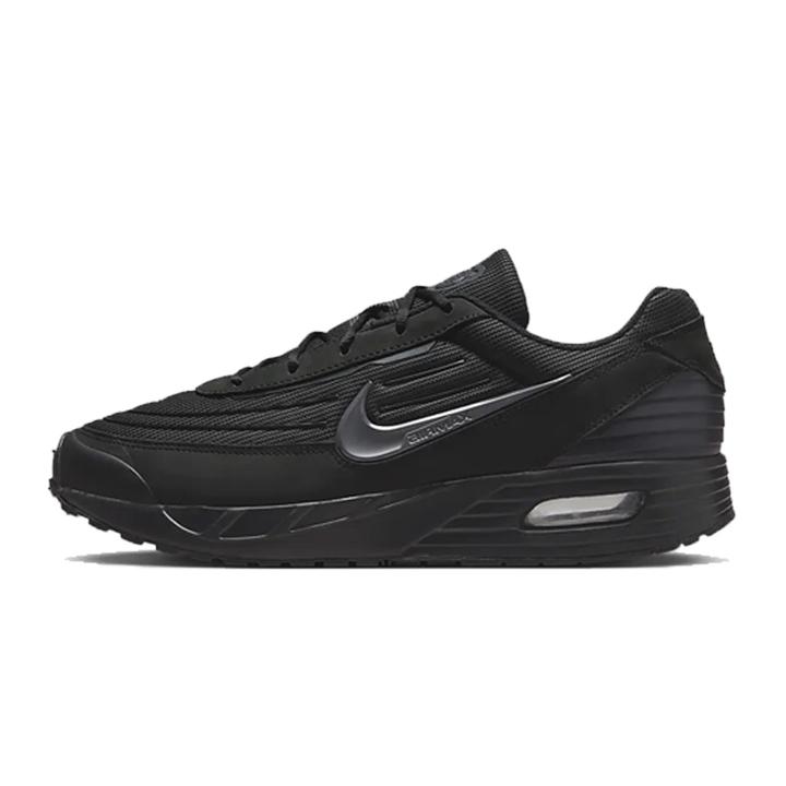 Nike耐克男子AIR MAX运动跑步鞋FV1302-001