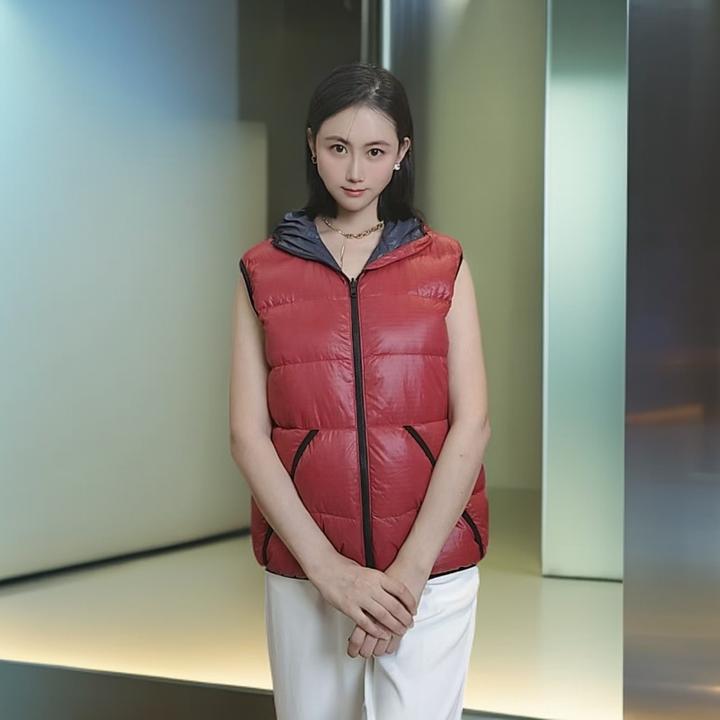 【新丽精品穿搭VINTAGE】日系vintage高品质外套