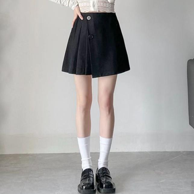 夏季百搭女装开播福利南