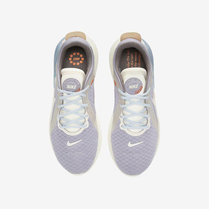 Nike/耐克正品JOYRIDE DUAL RUN 2 男女运动跑步鞋DO2346-511