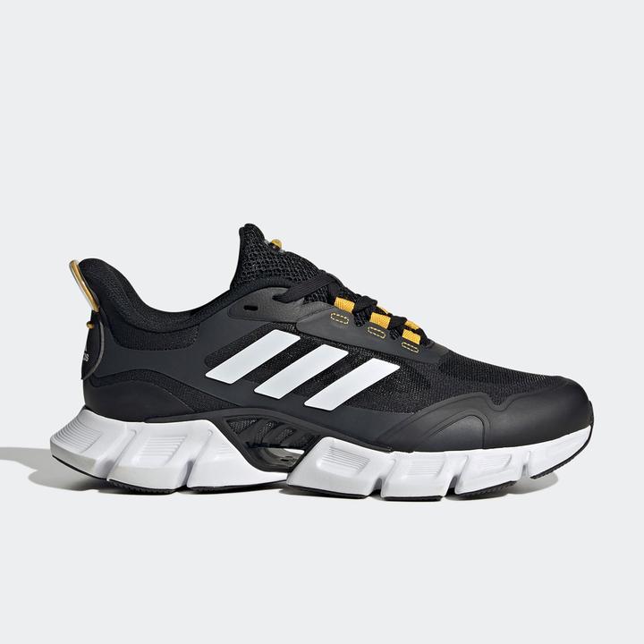 Adidas/阿迪达斯正品2023夏季清风透气男女运动跑步鞋鞋子IF0638