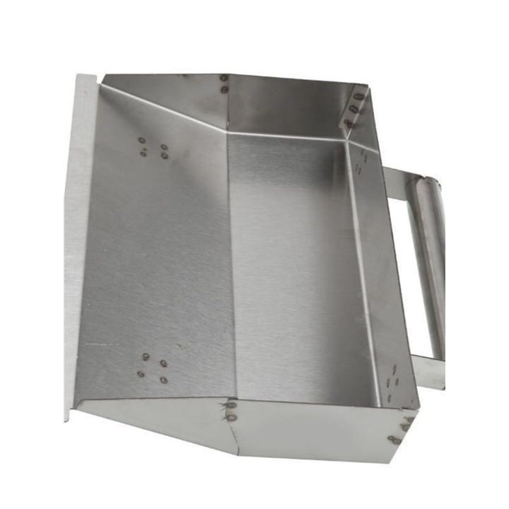 加厚不锈钢抹灰神器搓子水泥沙浆内墙批灰抹墙粉刷墙粉墙泥工工具