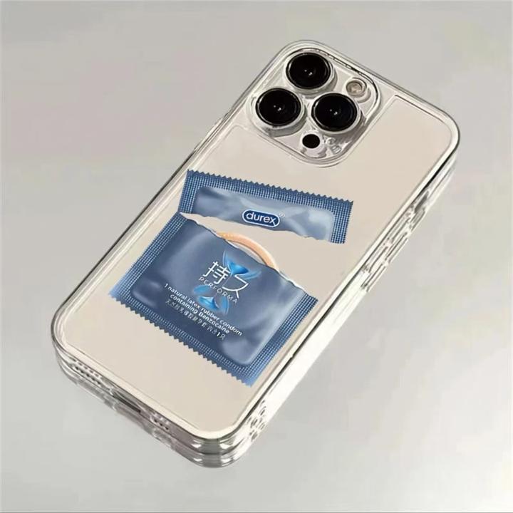 搞怪保护套适用安卓苹果手机壳华为荣耀小米红米OPPOVIVO一加新