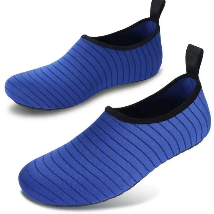 【室内瑜伽鞋】运动鞋跳绳深蹲专用跑步瑜伽跳操锻炼轻便软底健身11