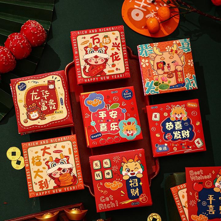 保温饭盒加热饭盒加热饭盒可插电保温加热饭盒免注水带饭专用神器