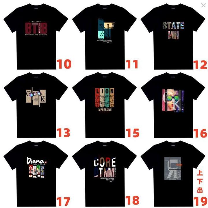 魔术变牌衣服T恤卫衣半软体换牌道具近景魔术道具衣服扑克可定制