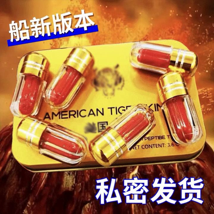 2024新款升级收纳铁盒汉