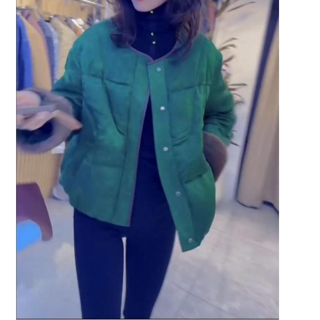 时尚潮流百搭精品女装zsx16777