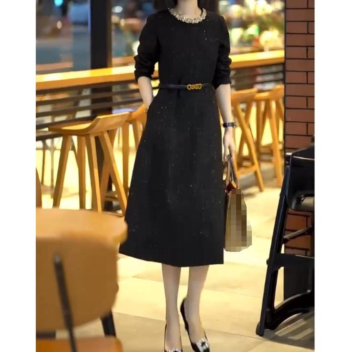 时尚潮流百搭精品女装zsx13311备用