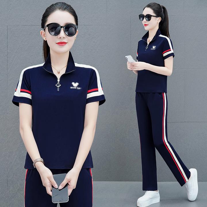 小香风外套女款爆款2025新款秋冬洋气开衫上衣立领百搭时尚女装潮