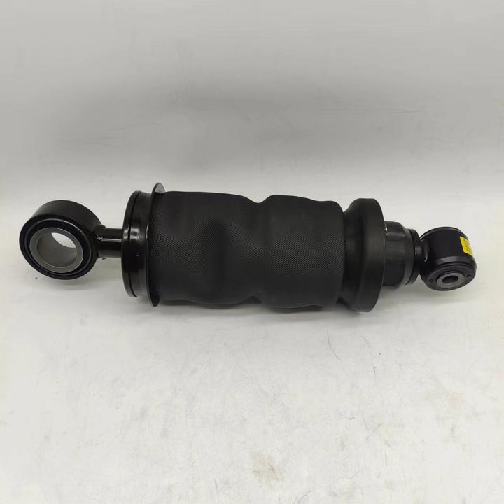 适用于解放JH6J6PJ7前气囊内置高度阀