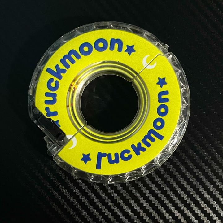 花鼓灯平衡车配件风火轮花鼓灯