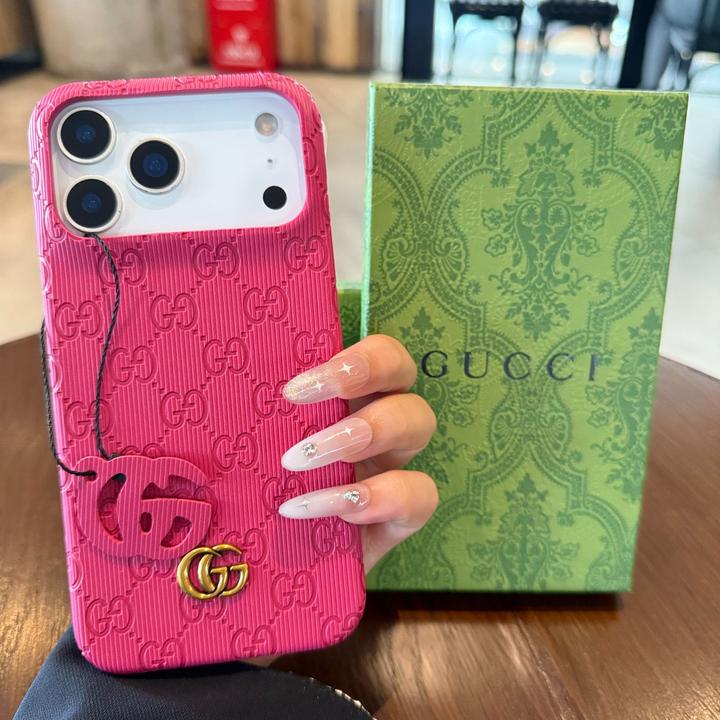 苹果17pro手机壳适用iPhone16promax半包G家高颜值15/14/13网红女