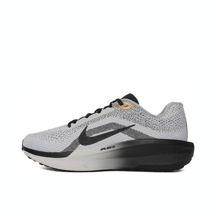 NIKE/耐克男鞋WINFLO 11轻便缓震舒适运动鞋专业跑步鞋HQ7975-100