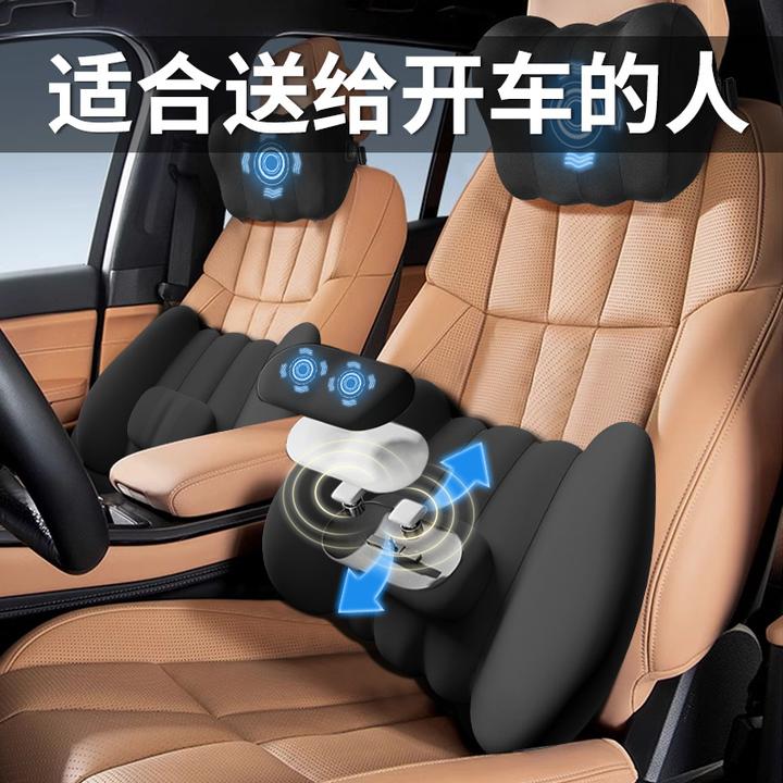 生日礼物送男生男友朋友圣诞节礼盒高档实用男士30-50岁老公惊喜