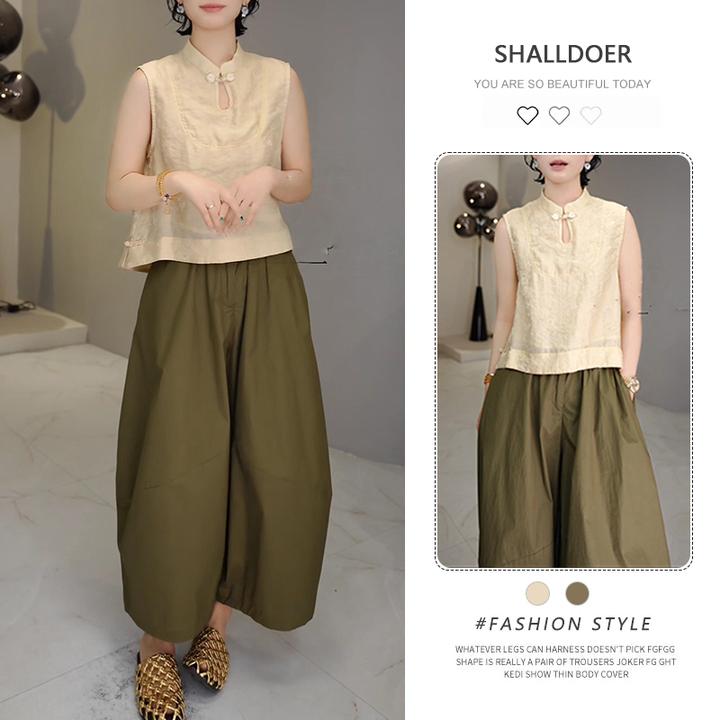 法式小资女2025夏季新款韩系chic小众牛仔蓝蕾丝拼接两件套