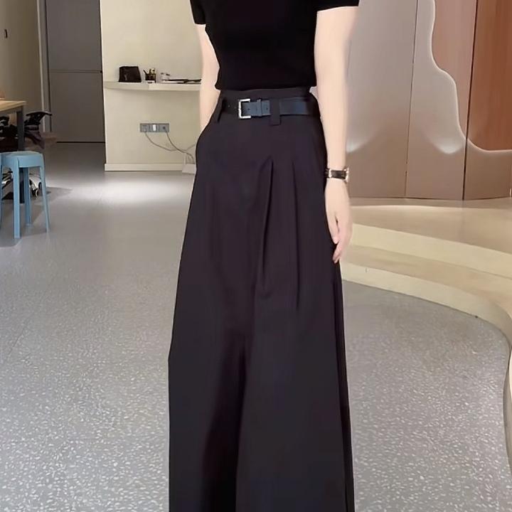 新款时尚洋气精品百搭女装Y1155