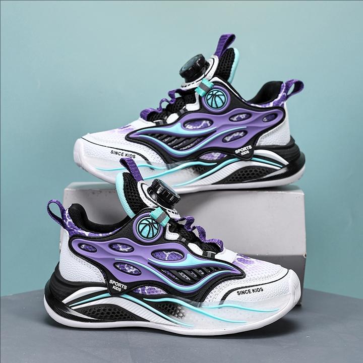 户外旅行舒适休闲鞋