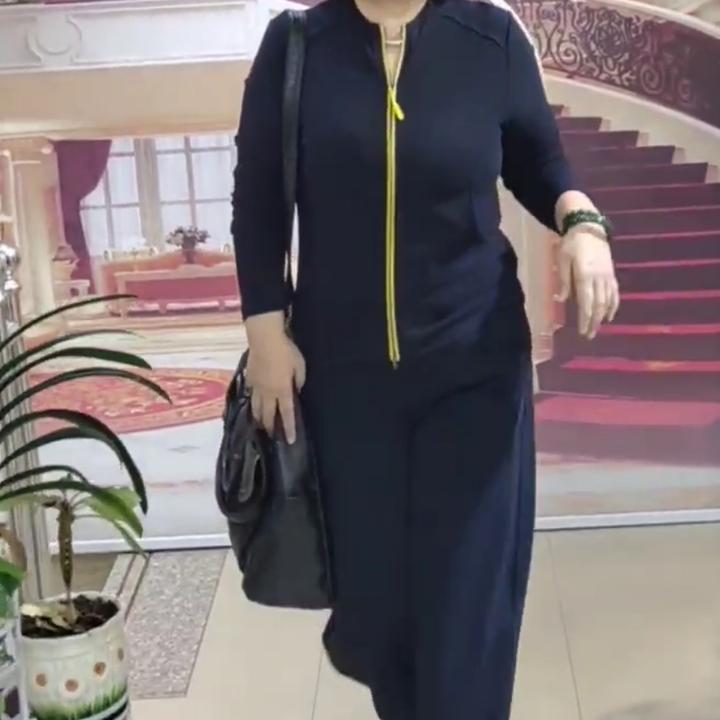 大码女装，上衣——8032号