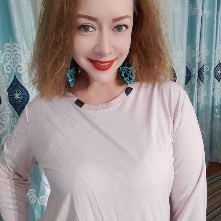 舒适凉爽睡衣套装居家服