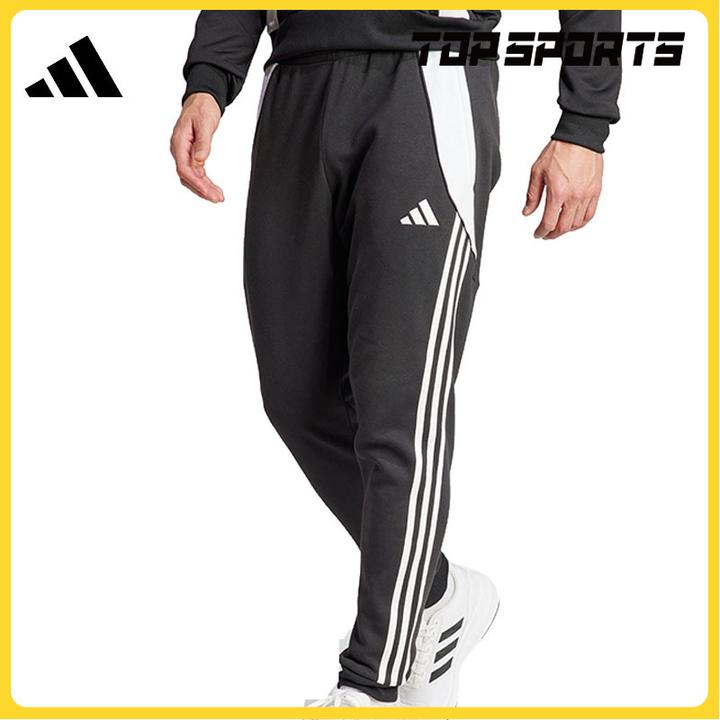 【滔搏】adidas阿迪达斯男子TIRO24 SWPNT针织长裤IP1976