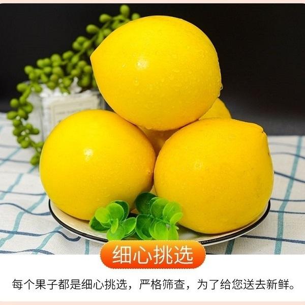 【顺丰包邮】 云南版纳黄金果黄晶果精品大果蛋黄金百香果应季水果