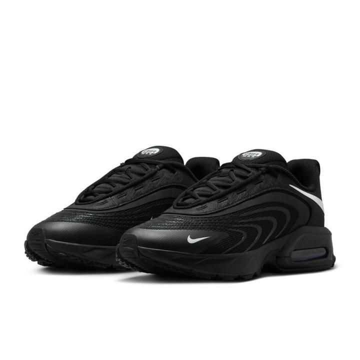 NIKE耐克男鞋 AIR MAX FIRE 经典百搭舒适运动休闲鞋IF2621-001