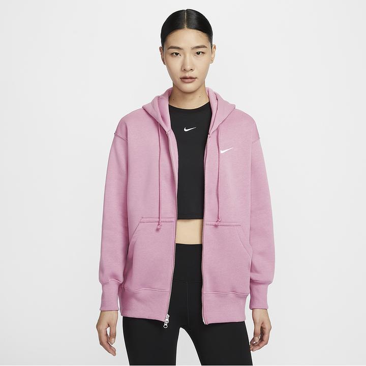 NIKE/耐克女子休闲潮流夹克/外套DQ5759-699